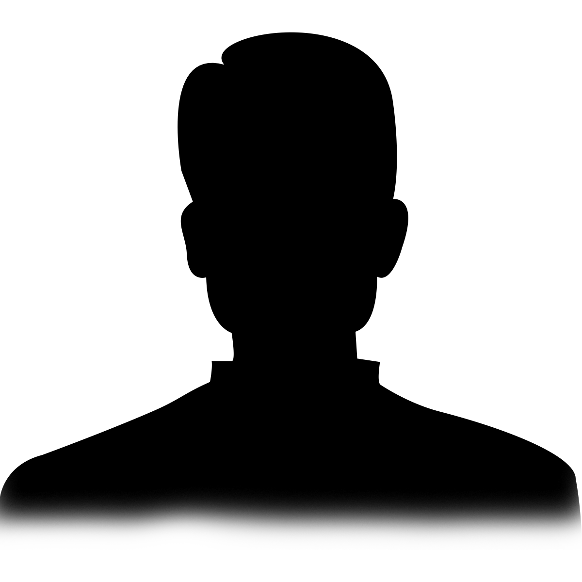 Юрковский Борис Яковлевич